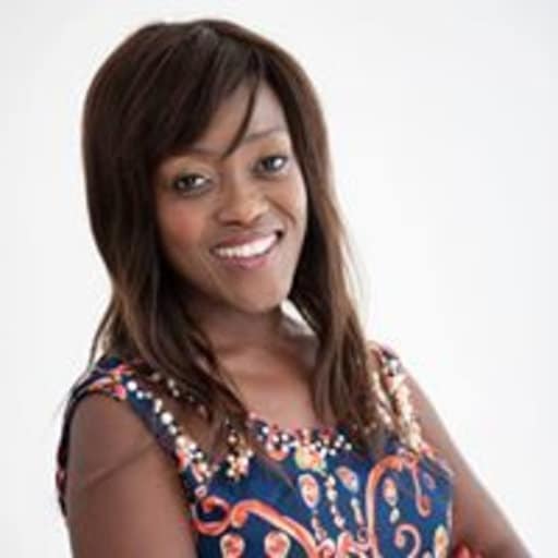 Nokwanda P. Makunga