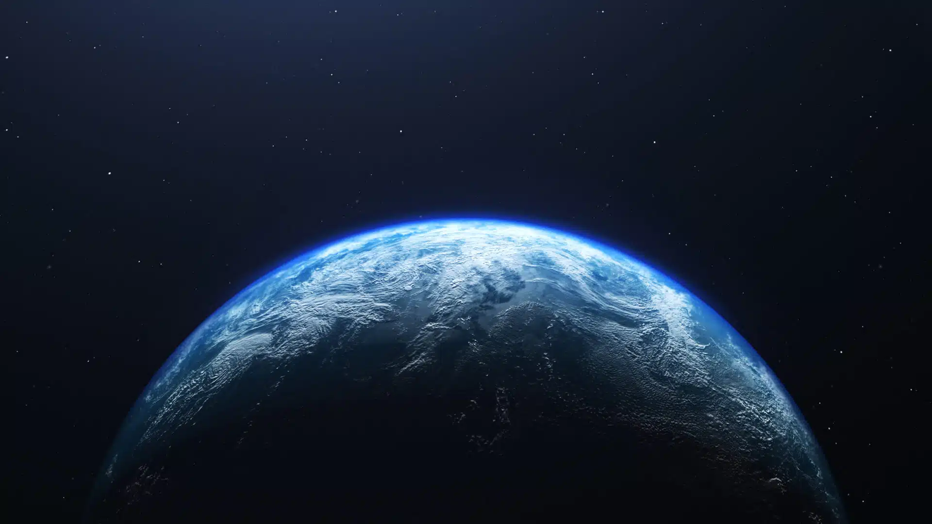 Earth Day 2023