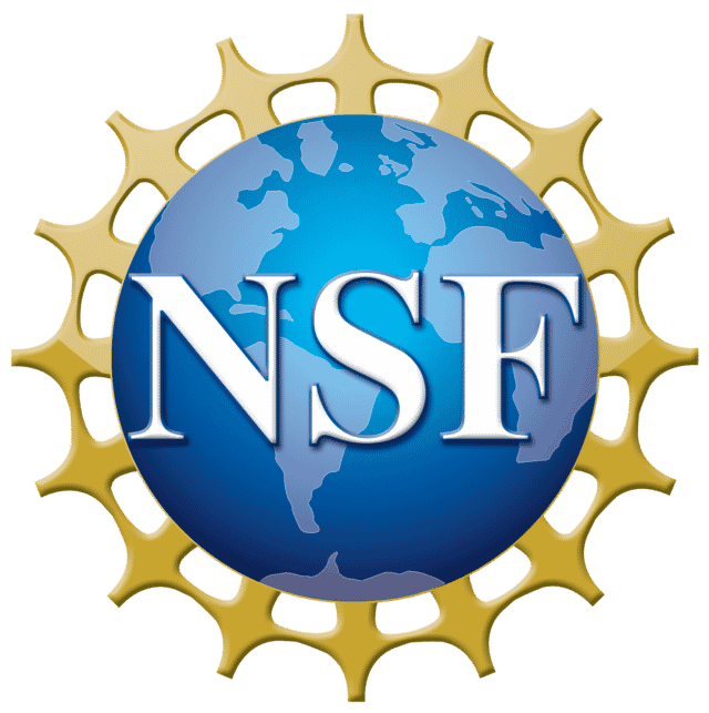 Two National Science Foundation Postdoctoral Fellows will Join the Holden Research Department