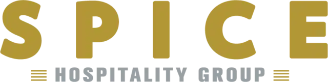 http://Spice%20Hospitality%20Group