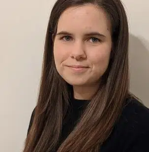 Sadie Smith