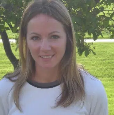Lori Gogolin