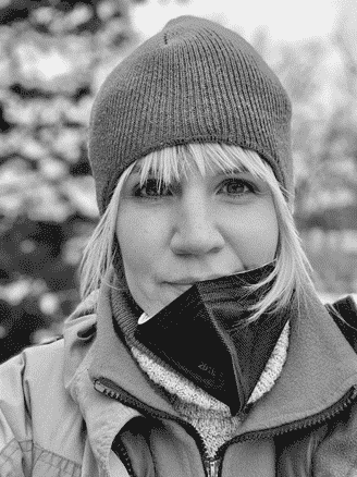 Sommer Tolan