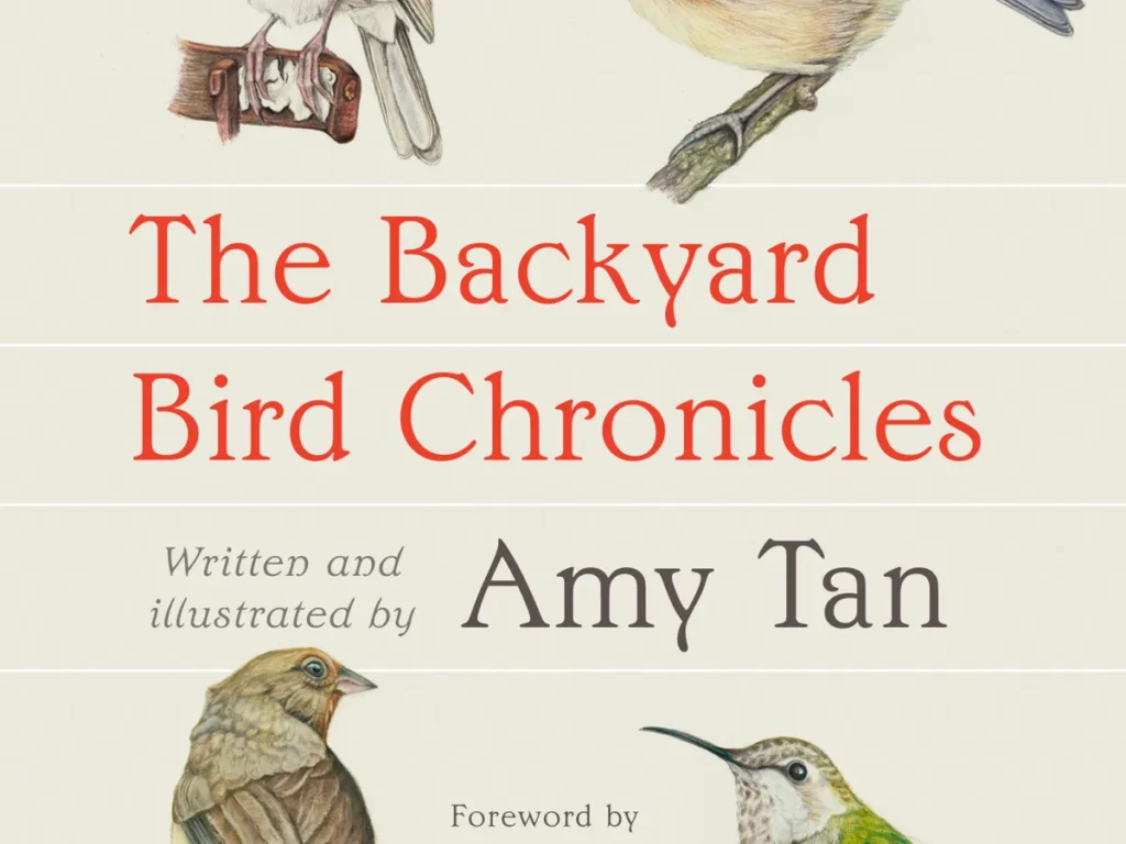 Arboretum Book Club
