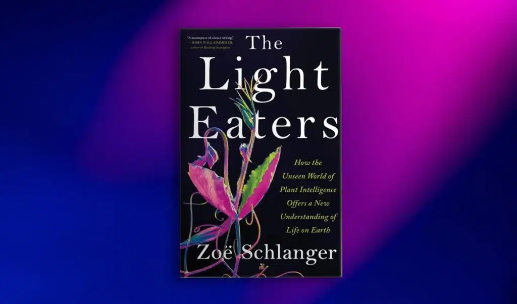 Arboretum Book Club
