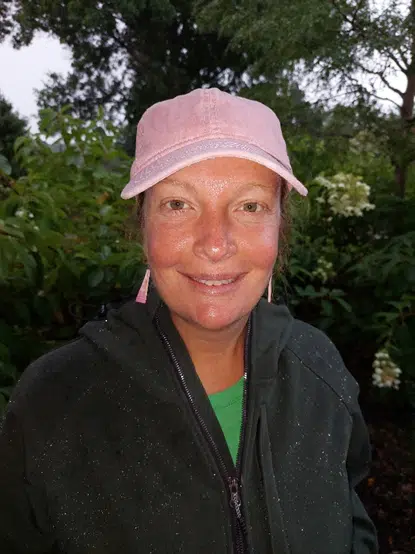 MaryAnn Thesing