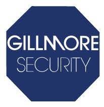 http://Gillmore%20Security