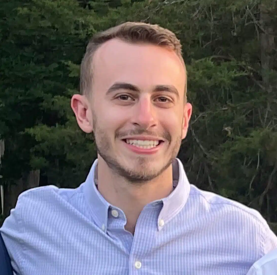 David Lardakis