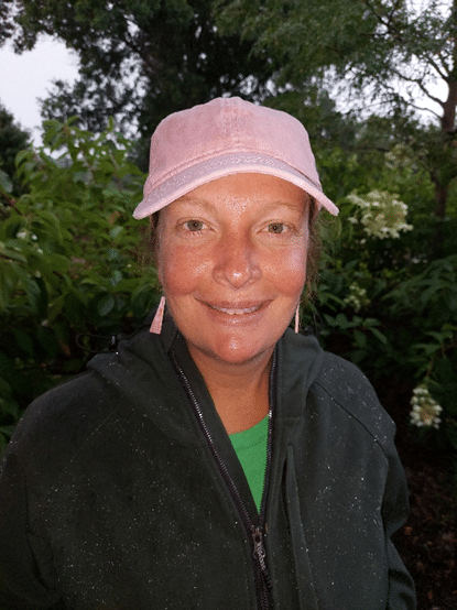 MaryAnn Thesing