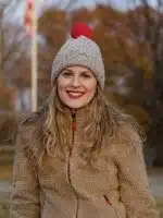 Ida Lieszkovszky