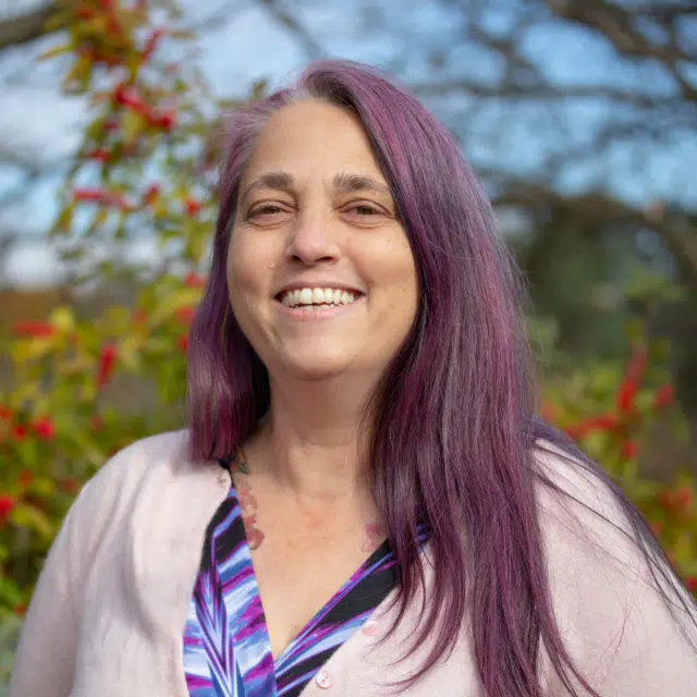 Juliana S. Medeiros, PhD