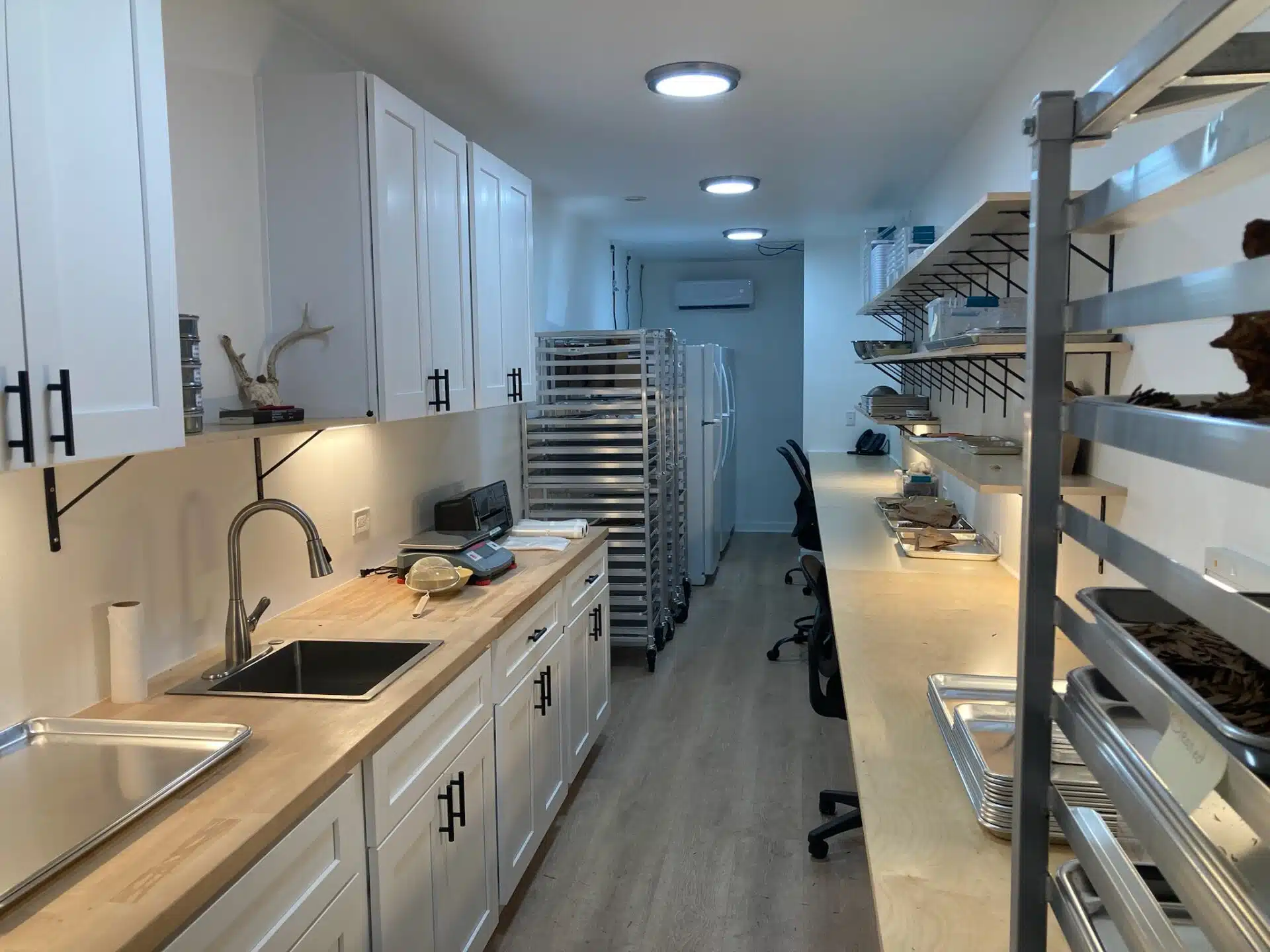 seedbank