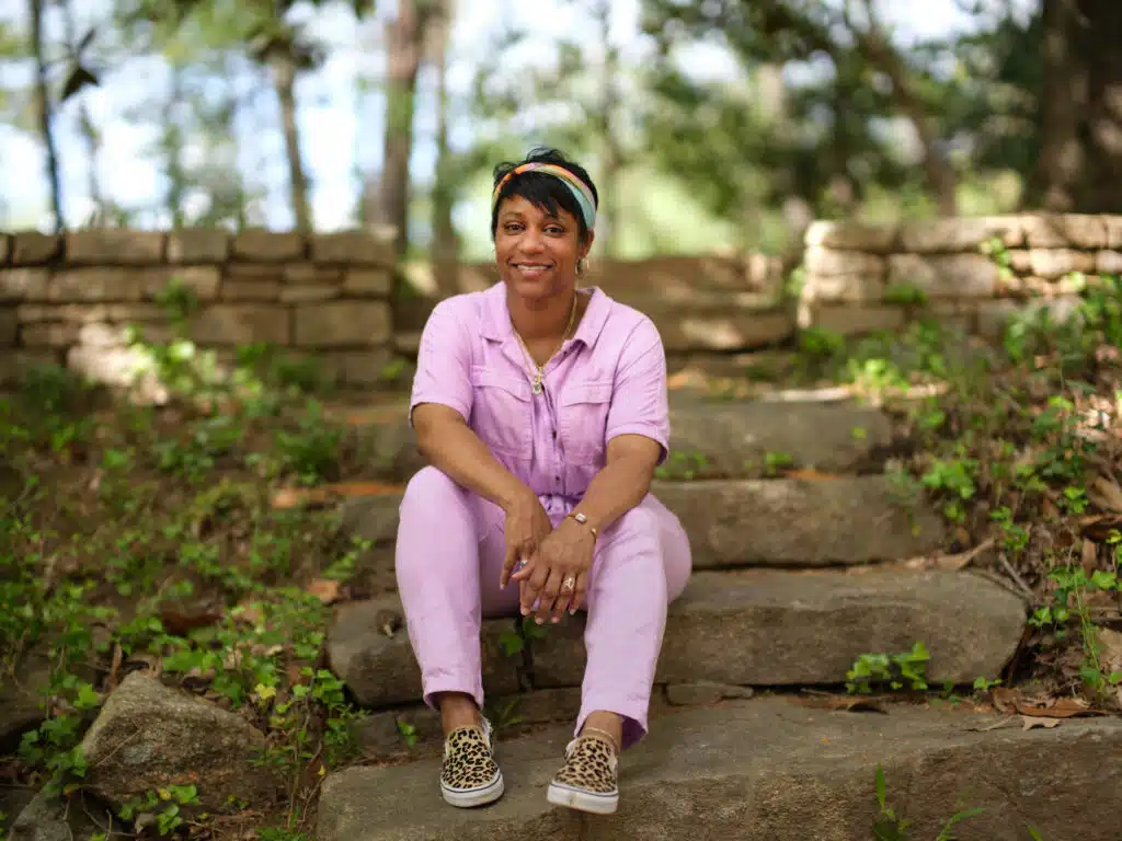 Conquer the Soil: Love Stories of Black History & Horticulture