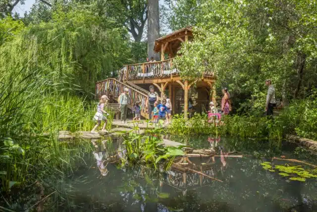 Summer Savings Pass Now On Sale!